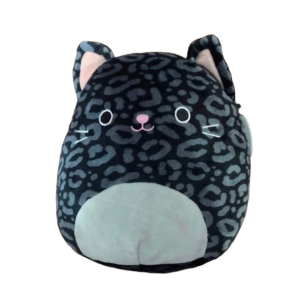 Xiomara 8" Squishmallow‎ - Picture 1 of 2